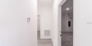 572 W BLUSTER PLACE Gallery 30