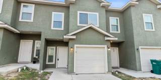 7314 SAVANNAH BRKS Gallery 1