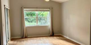3694 Miramontes Circle Gallery 5