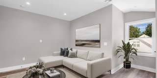 715 Evans Street 2 Gallery 5