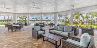 2864 Star Coral Drive Gallery 31