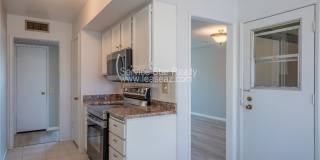 17230 N Palo Verde Dr Gallery 49