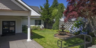 Highland Hills Gallery 33