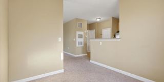 22691 BLUE ELDER Terrace unit: 101 Gallery 6