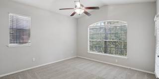 Carrington Park Gallery 60