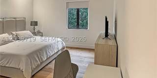 16640 Sunset Way Gallery 22