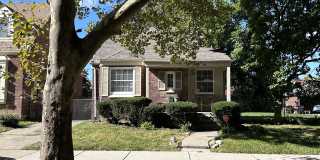 20109 Stotter Street Gallery 1