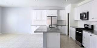 3947 S Trinitas Gallery 11