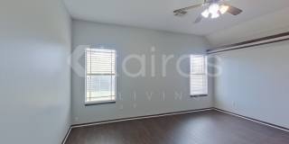 4804 Doe Run Drive Gallery 15
