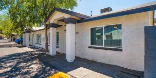 36th Court Gallery 1