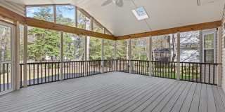 412 CROSS CREEK Court Gallery 23