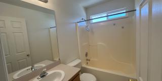 Freshly Painted, New Carpet Throughout - Home For Rent In Springville!!! Gallery 54