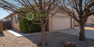 CHECK OUT This beautifully remodeled 2-bedroom, 2-bathroom home in Enchanted Hills Gallery 1