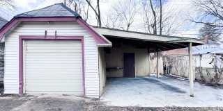 14011 Roselawn Street Gallery 10