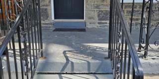 2049 N 62ND Street Gallery 2