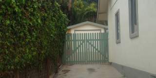 2220 Rosecrans St Gallery 43