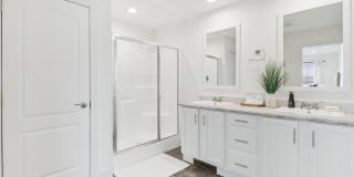 The Homes at Wolf Creek Gallery 19