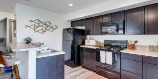 Navigator Villas Gallery 3