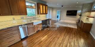 Stylish 2-Bed, 2-Bath Corner Lot Home with Modern Design and Spacious Outdoor Areas Gallery 10
