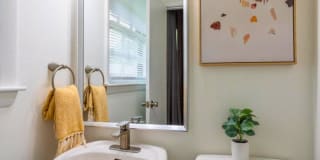The Villas at Northpoint & Southpoint The Villas at Northpoint & Southpoint Gallery 46