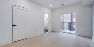 41 Dey Street - Apt 1 Gallery 4