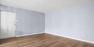 4278 Chateau De Ville Gallery 2