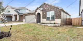 Available Now! 4 Bed I 2 Bath Temple ISD Gallery 1