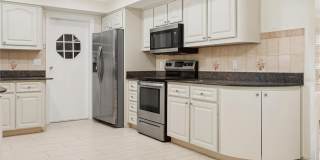 4701 N HABANA Avenue Gallery 8