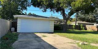 626 Bermuda Place Gallery 21