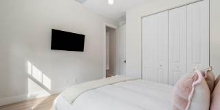 7606 S Olive Avenue Gallery 24