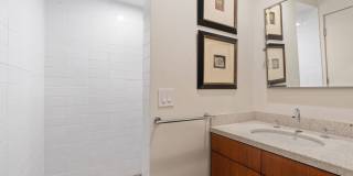 2207 Bowmont Dr Gallery 47