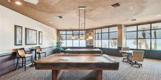 1560 GULF BOULEVARD Gallery 56