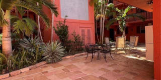 660 Tennis Club Dr Gallery 24