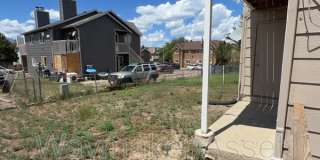 1161 Mazatlan Circle - # C 1161 Mazatlan Circle - # C Gallery 8