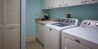 3035 Riomar Street Gallery 22