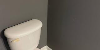 Room in 3 Bedroom Home at Brian William Rd Gallery 5