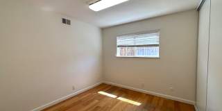 Beautiful 4 bedroom, 3 bathroom two-story home for rent in the highly desirable Mission San Jose area of Fremont. Gallery 12