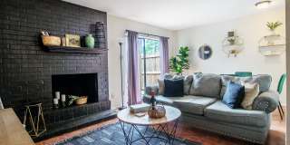 4 Serendipity Lane 4 Serendipity Lane Gallery 1