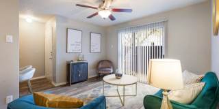 Holbrook Apartment Homes Gallery 2