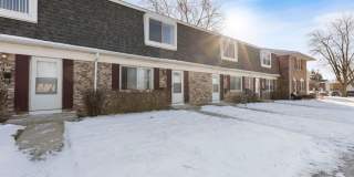 1533 McKool Ave, Streamwood, IL 60167 Gallery 1