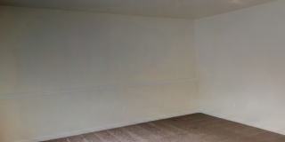 Pet Friendly town house for rent Gallery 7