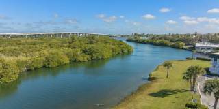 2800 Indian River Boulevard unit: 10M Gallery 35