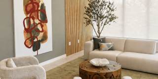 200 Main Gallery 28