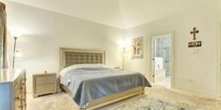 2827 E 103rd Place Gallery 18