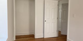 177 Chestnut Street Gallery 10