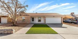 11404 BUNKY HENRY Lane Gallery 1