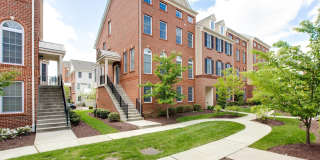 2612 MAPLE ROCK Road Gallery 1