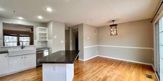 2107 MARDIC Drive 2107 MARDIC Drive Gallery 21
