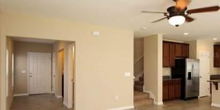 5206 BANNISTER PARK Lane Gallery 5