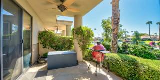 80504 Pebble Beach Gallery 45